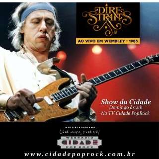 Lorem ipsum dolor sit amet consectetur adipisicing elit