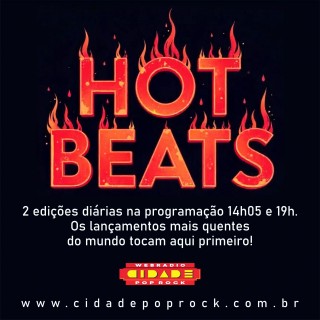 Lorem ipsum dolor sit amet consectetur adipisicing elit