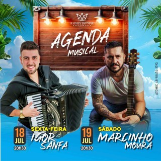 Lorem ipsum dolor sit amet consectetur adipisicing elit