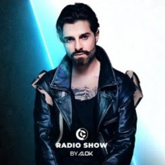 Controversia Radio Show - By ALOK