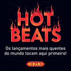 Hot Beats