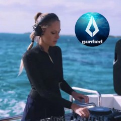 Nora en Pure - Purified Radio