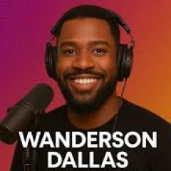 Wanderson Dallas