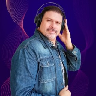 Johnny Silva