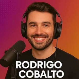 Rodrigo Cobalto