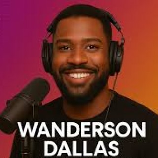 Wanderson Dallas